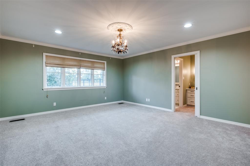 Mayflower Estates - Residential