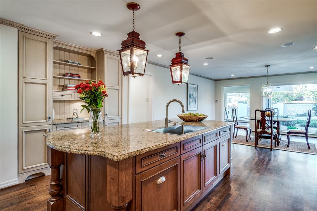 Mayflower Estates - Residential