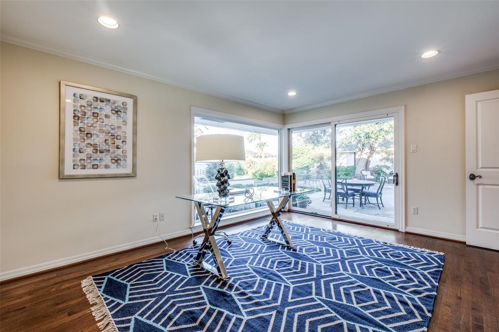 Mayflower Estates - Residential