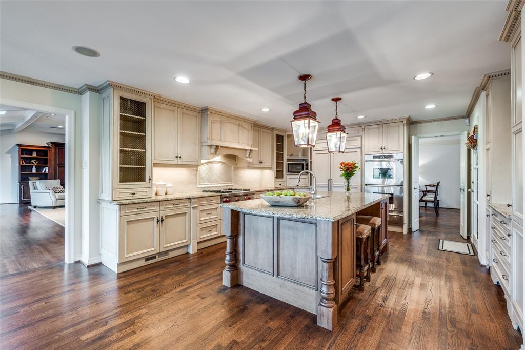 Mayflower Estates - Residential