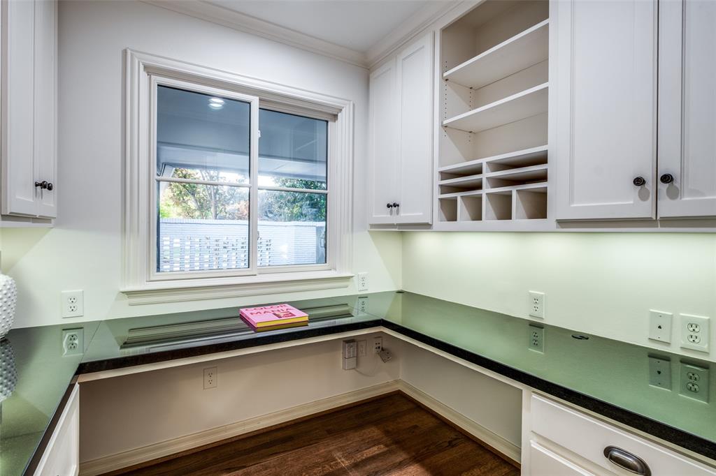 Mayflower Estates - Residential