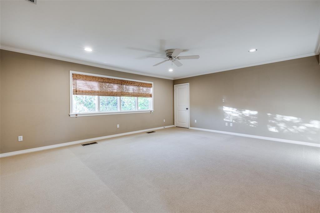 Mayflower Estates - Residential