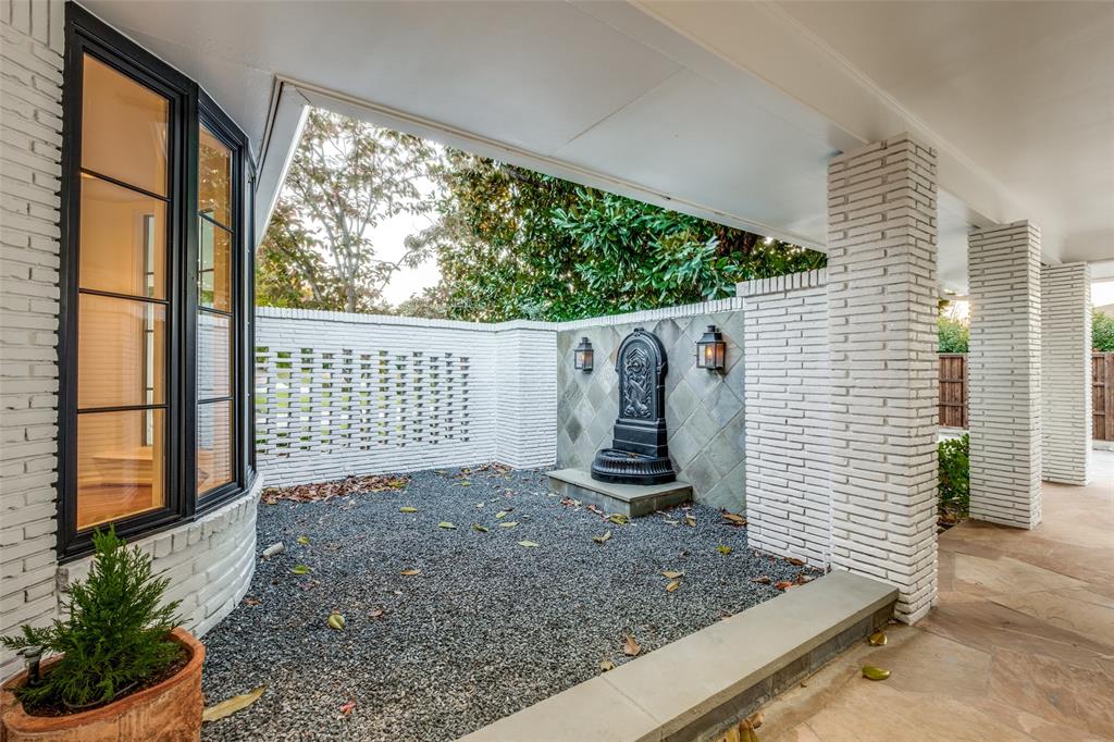 Mayflower Estates - Residential