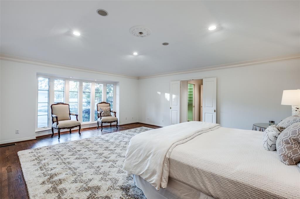 Mayflower Estates - Residential