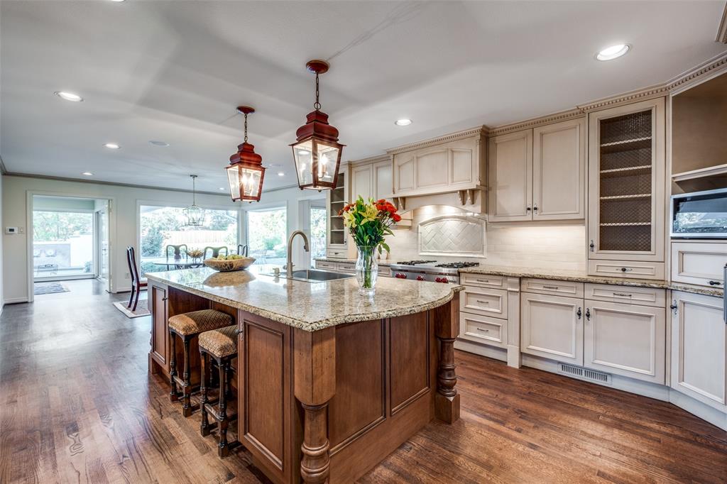 Mayflower Estates - Residential