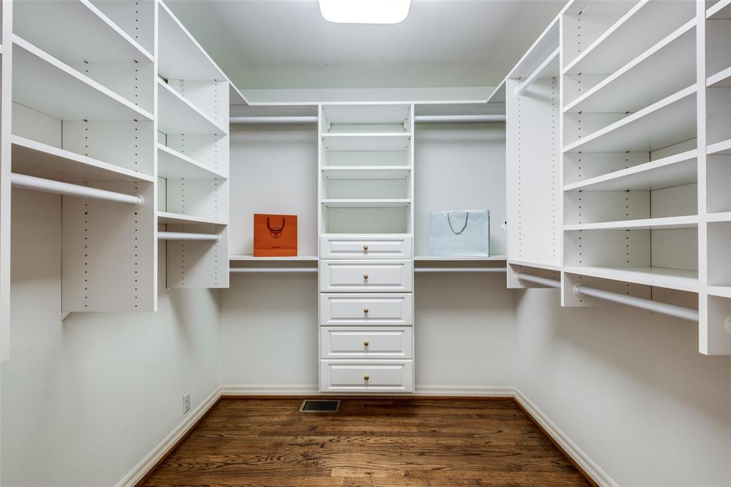 Mayflower Estates - Residential