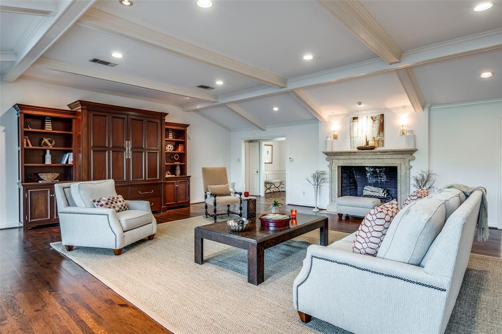 Mayflower Estates - Residential