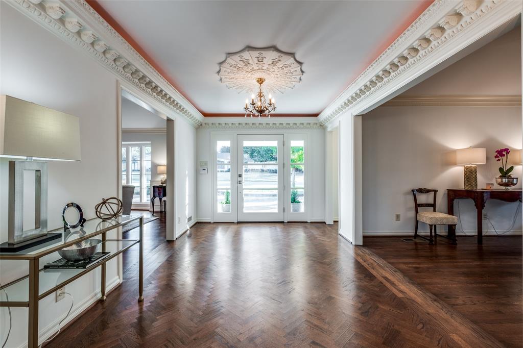 Mayflower Estates - Residential