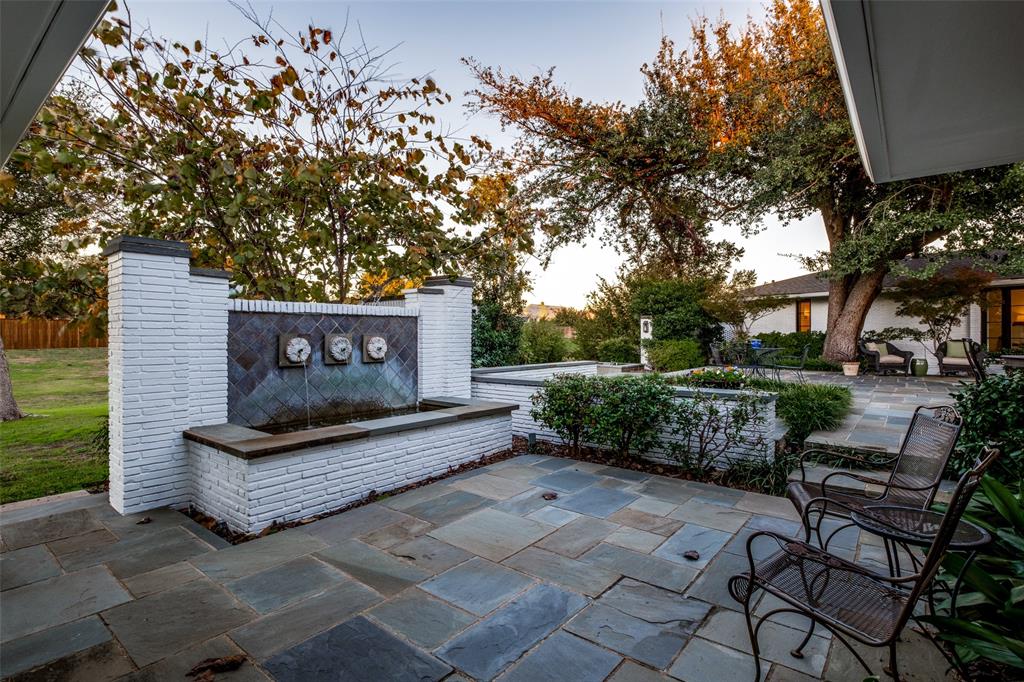 Mayflower Estates - Residential