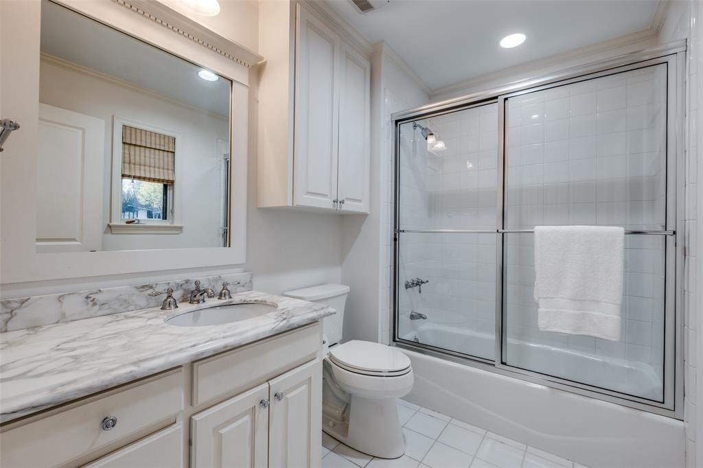 Mayflower Estates - Residential