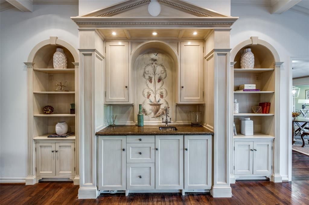 Mayflower Estates - Residential