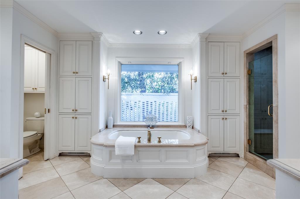 Mayflower Estates - Residential