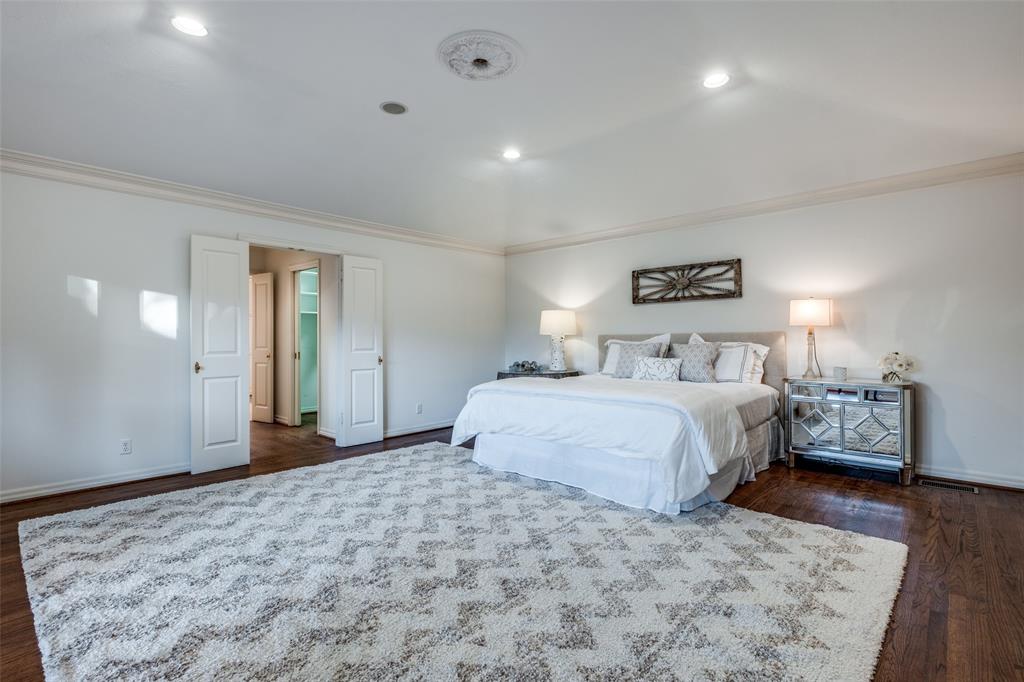 Mayflower Estates - Residential