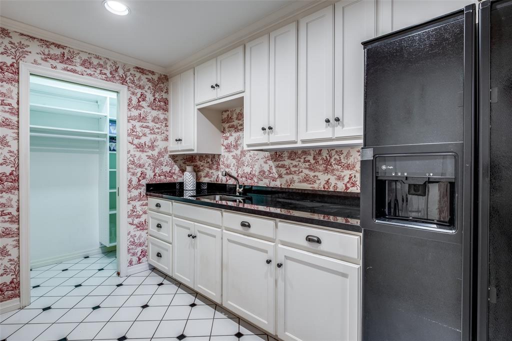 Mayflower Estates - Residential