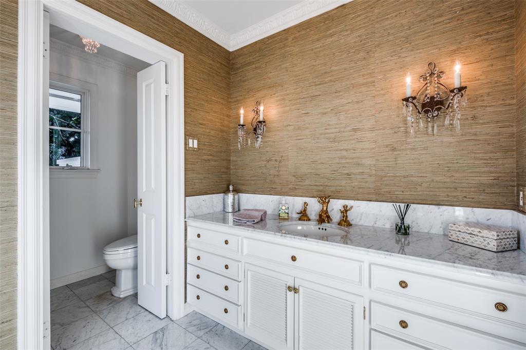 Mayflower Estates - Residential