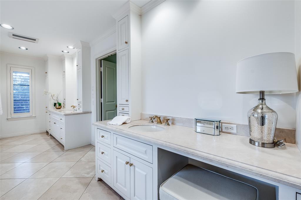 Mayflower Estates - Residential