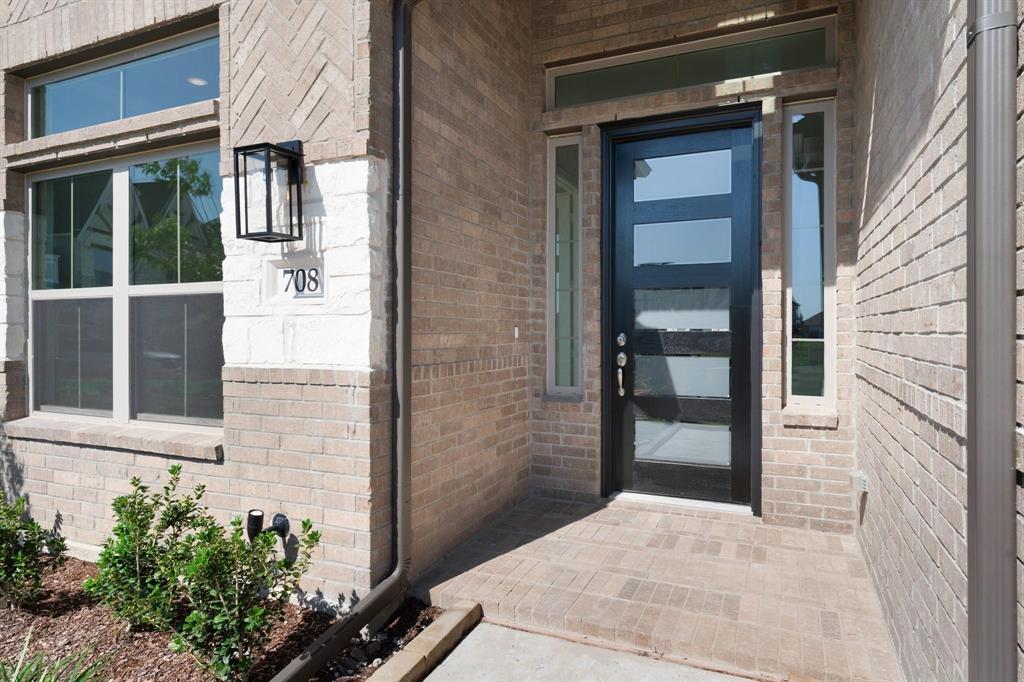 708 Proverbs Court