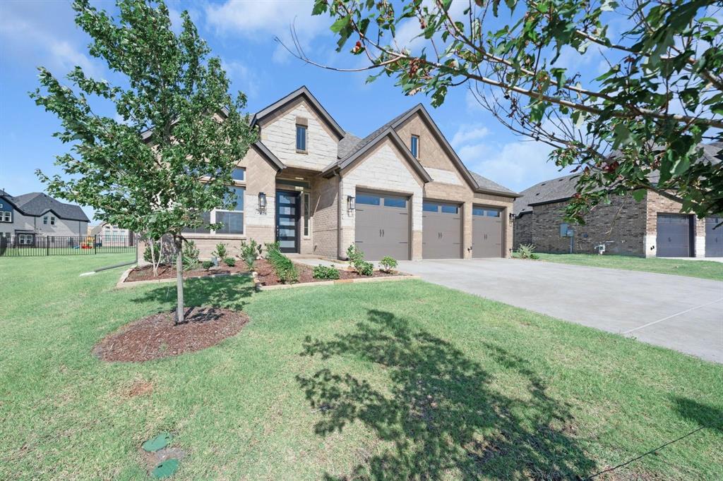 708 Proverbs Court