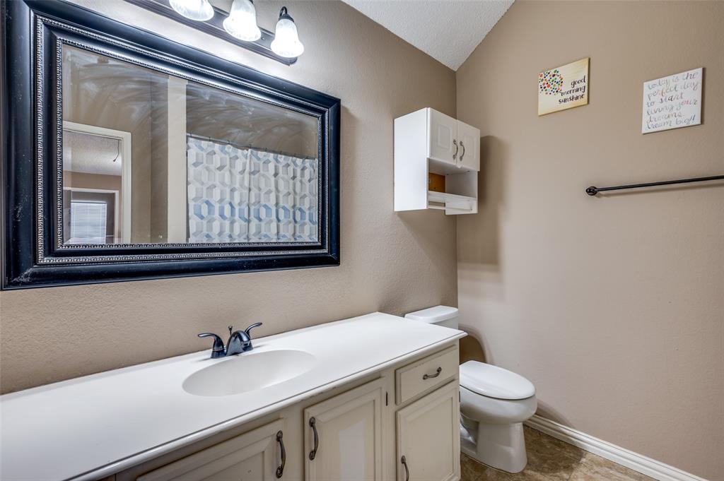 Thousand Oaks Ph II - Residential Lease