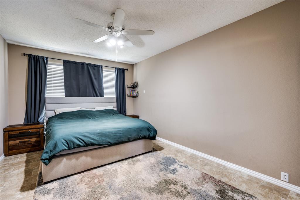 Thousand Oaks Ph II - Residential Lease