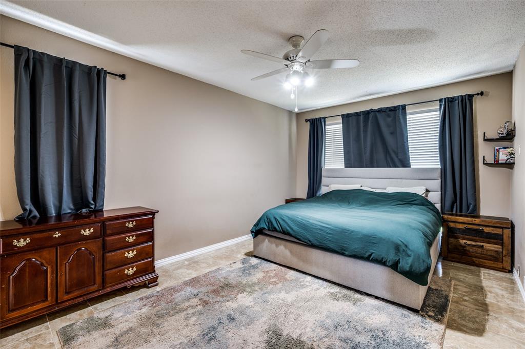 Thousand Oaks Ph II - Residential Lease