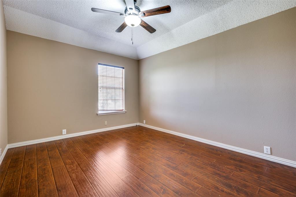 Thousand Oaks Ph II - Residential Lease