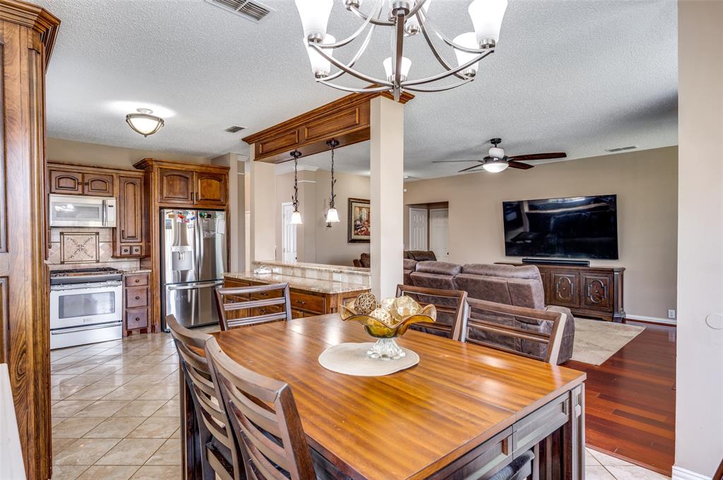 Thousand Oaks Ph II - Residential Lease