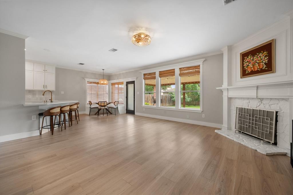 2300 Eden Green Drive