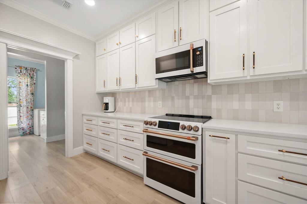 2300 Eden Green Drive
