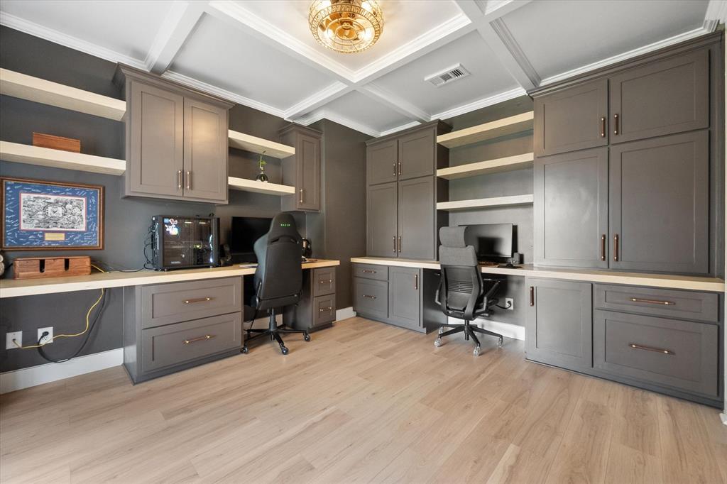 2300 Eden Green Drive