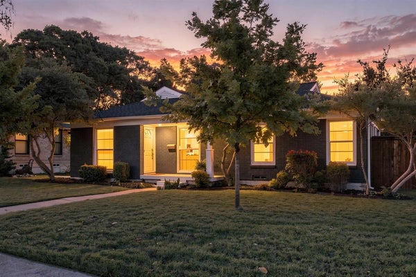 346 CLASSEN DR, DALLAS, TX 75218 - Image dbf5544cd1dcbd9a77dc653c2e31785e/3397890419