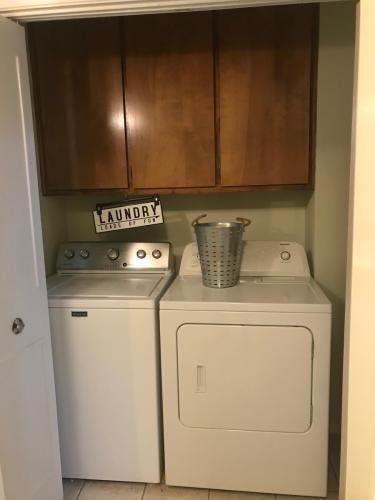 Frisco Heights Add - Residential Lease