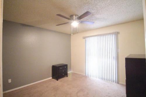 Frisco Heights Add - Residential Lease