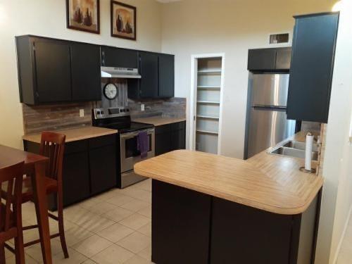 Frisco Heights Add - Residential Lease