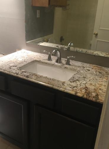 Frisco Heights Add - Residential Lease