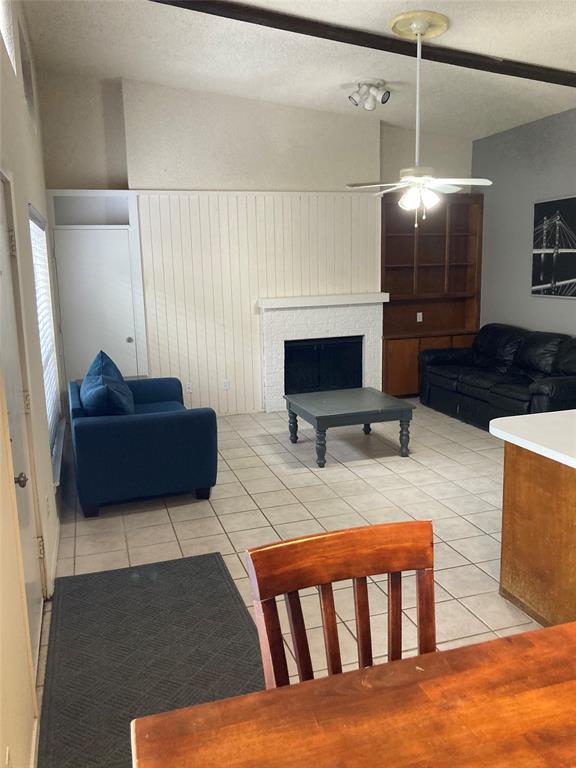 Frisco Heights Add - Residential Lease