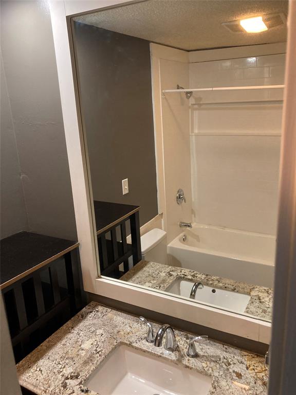 Frisco Heights Add - Residential Lease