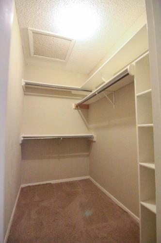 Frisco Heights Add - Residential Lease