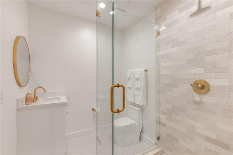 Tiny photo for 4541 Westway Avenue, Highland Park, TX 75205 (MLS # 21367395)
