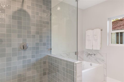 Tiny photo for 4541 Westway Avenue, Highland Park, TX 75205 (MLS # 21367395)