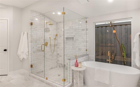Tiny photo for 4541 Westway Avenue, Highland Park, TX 75205 (MLS # 21367395)