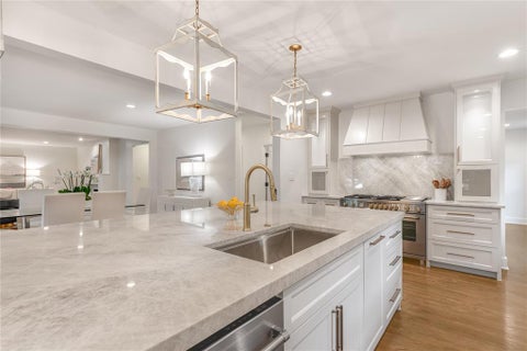 Tiny photo for 4541 Westway Avenue, Highland Park, TX 75205 (MLS # 21367395)