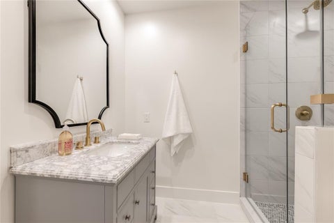 Tiny photo for 4541 Westway Avenue, Highland Park, TX 75205 (MLS # 21367395)