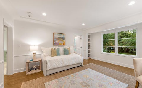 Tiny photo for 4541 Westway Avenue, Highland Park, TX 75205 (MLS # 21367395)