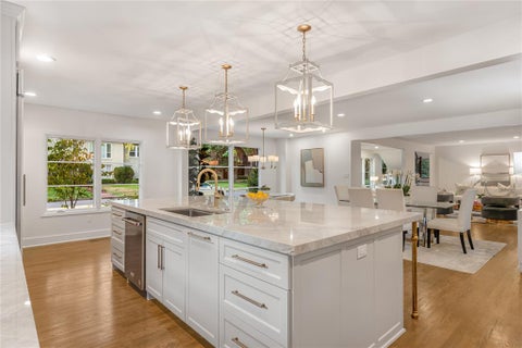 Tiny photo for 4541 Westway Avenue, Highland Park, TX 75205 (MLS # 21367395)