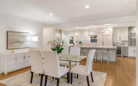 Tiny photo for 4541 Westway Avenue, Highland Park, TX 75205 (MLS # 21367395)
