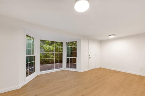 Tiny photo for 4541 Westway Avenue, Highland Park, TX 75205 (MLS # 21367395)