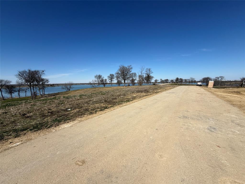 Lot 92 Shoreside Drive