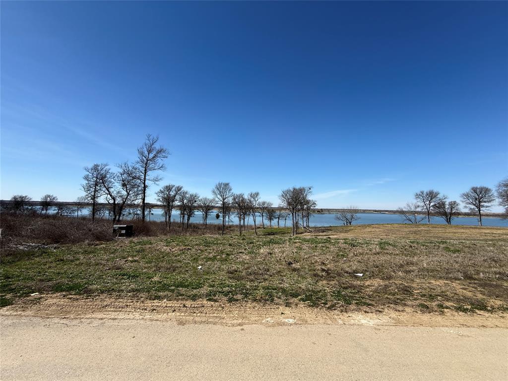 Lot 92 Shoreside Drive