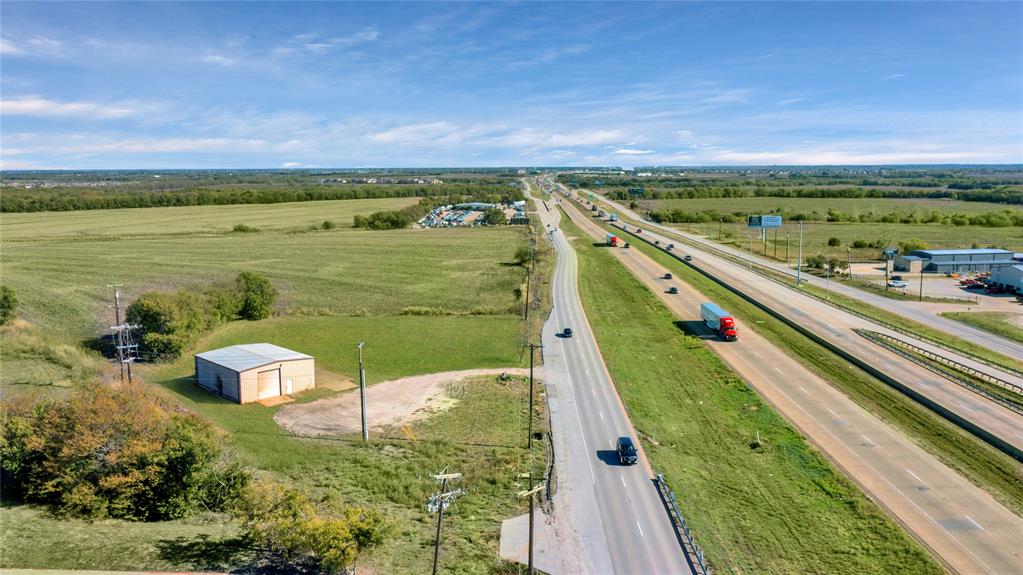 6000 W Interstate 30